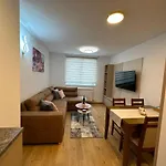 Srna 303 * Jahorina