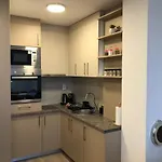 Apartman Srna 303 *