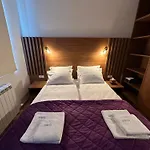 Apartman Srna 303 Jahorina