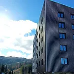 Apartman Srna 303 Jahorina