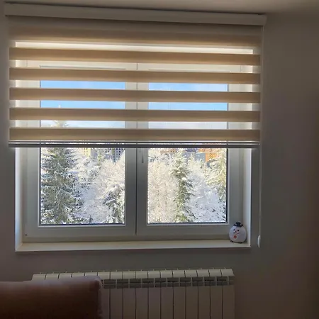 Srna 303 Διαμέρισμα