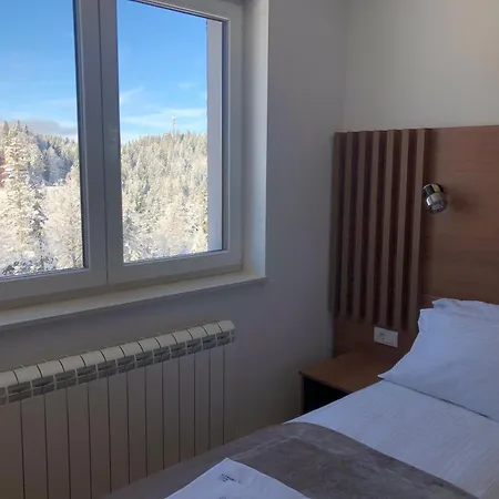 Srna 303 Διαμέρισμα *