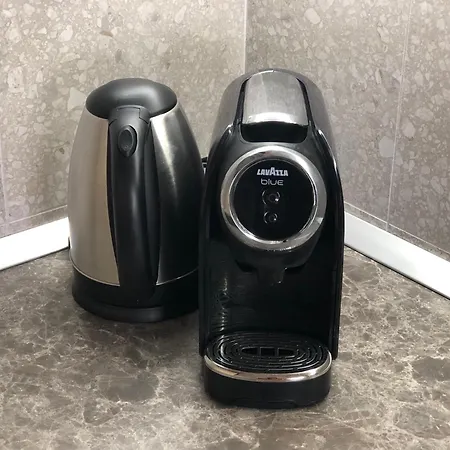 Διαμέρισμα Srna 303