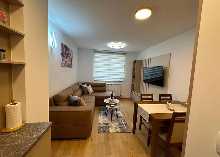 Srna 303 * 亚霍里纳